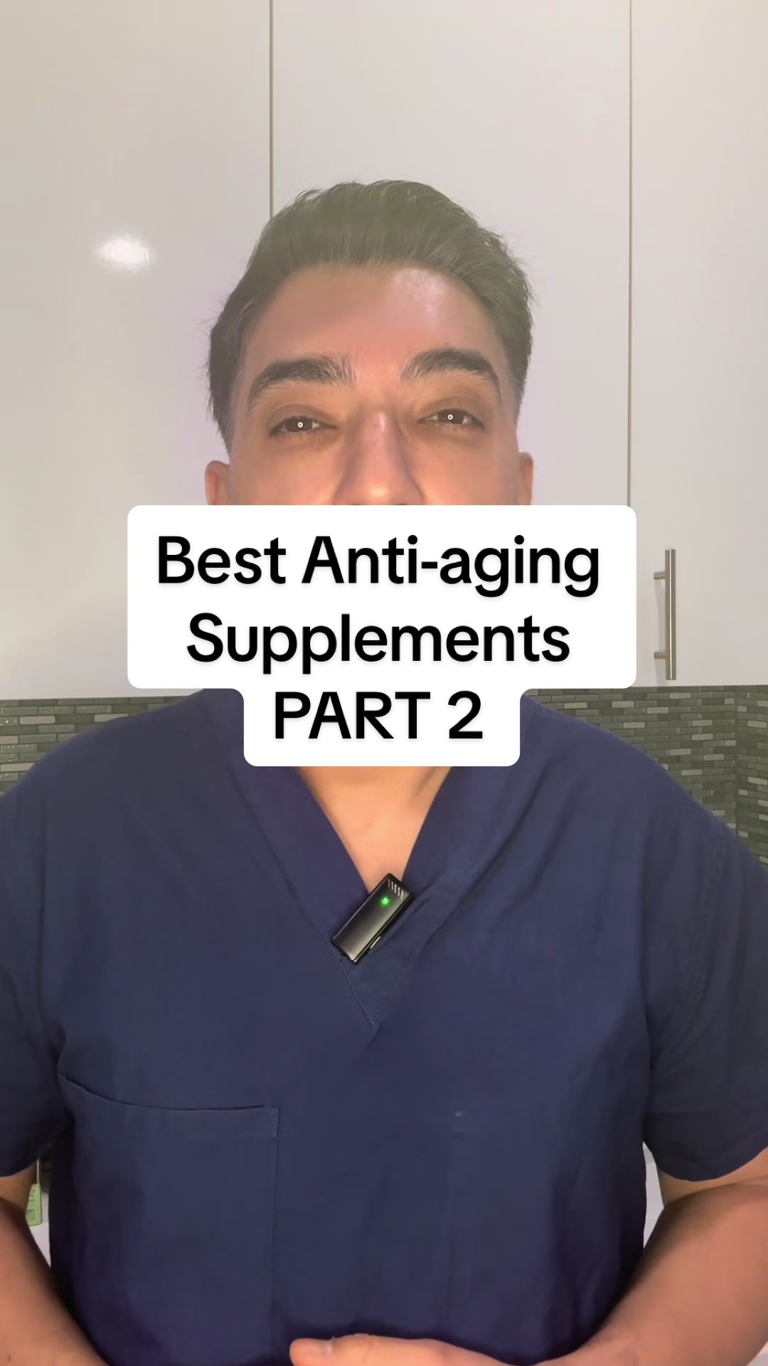 @Dr. Zadeh | Cosmetic Doctor
