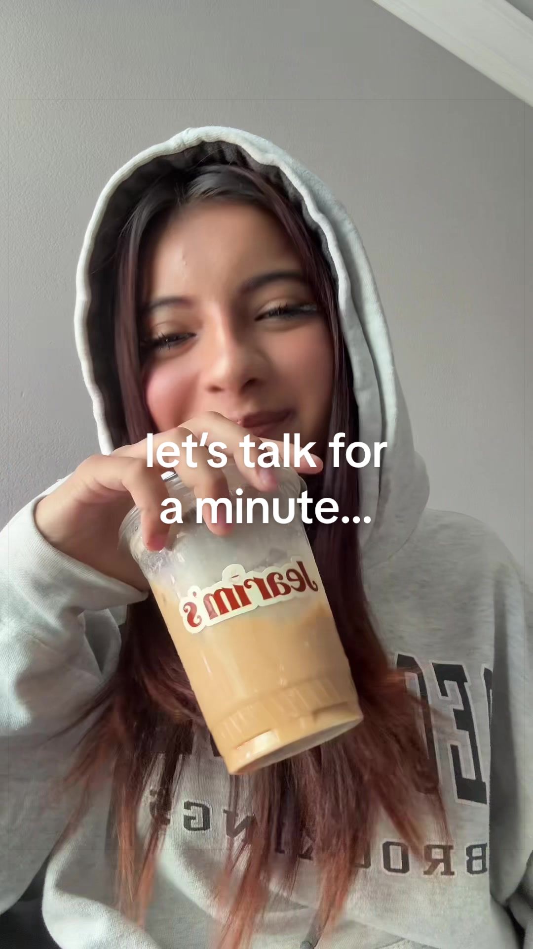 @quiryatjearimm
