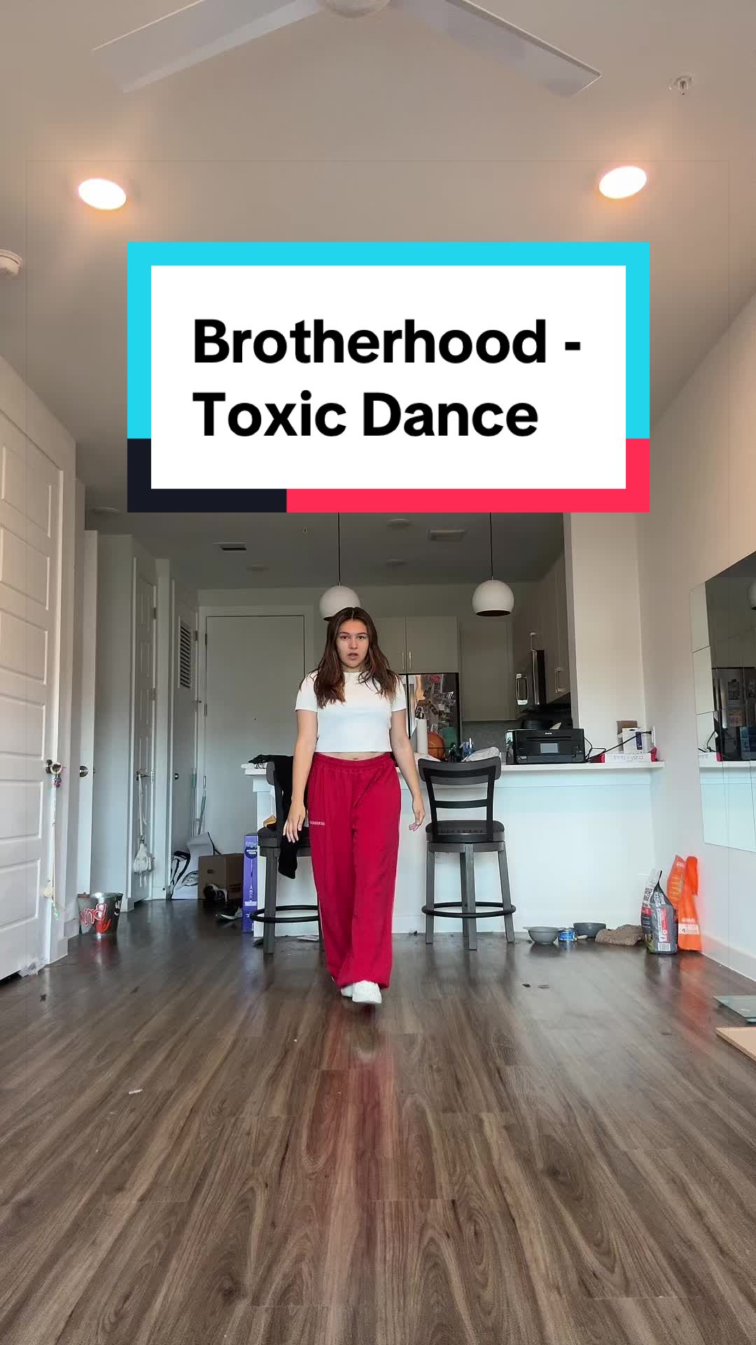 @BreezyG