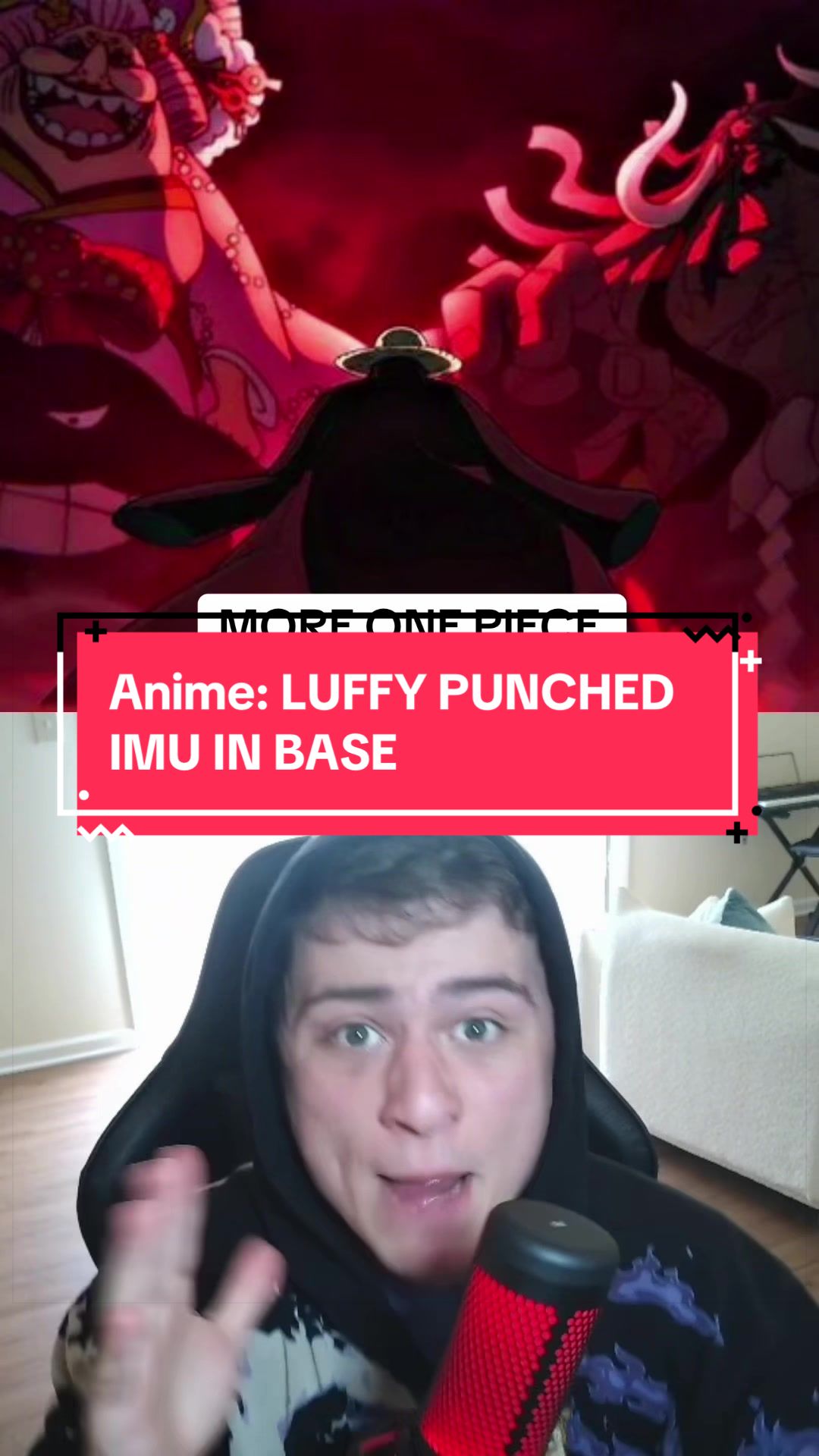 @Thenerdking
