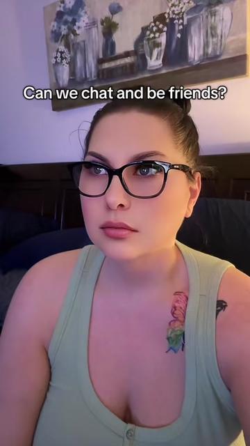 @CurvyCutie2018