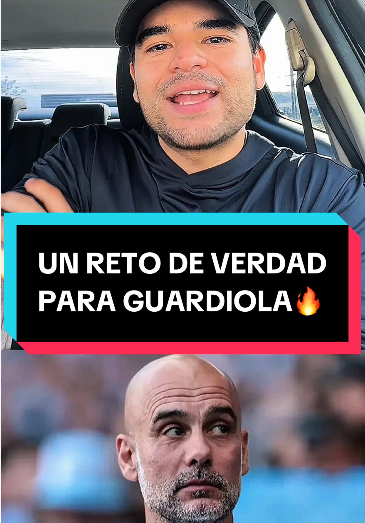 @Futbros