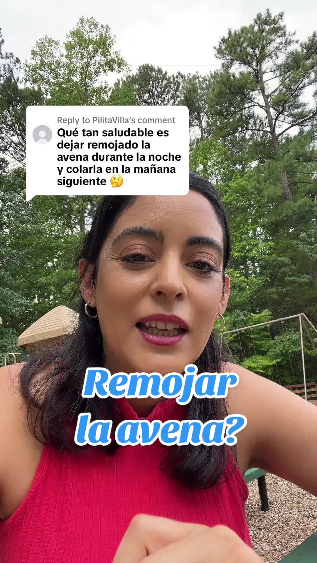 @Paula S