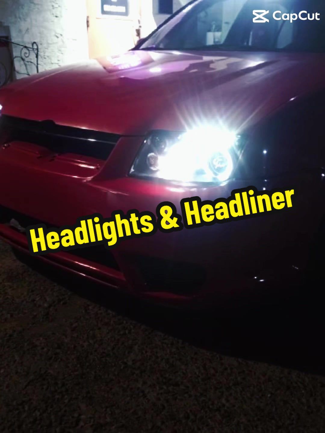 @Fineline Auto Repair LLC