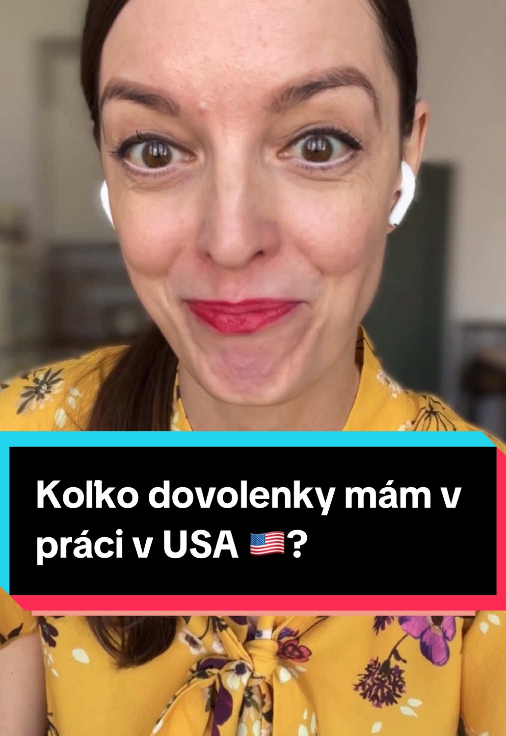 @slovenka v amerike