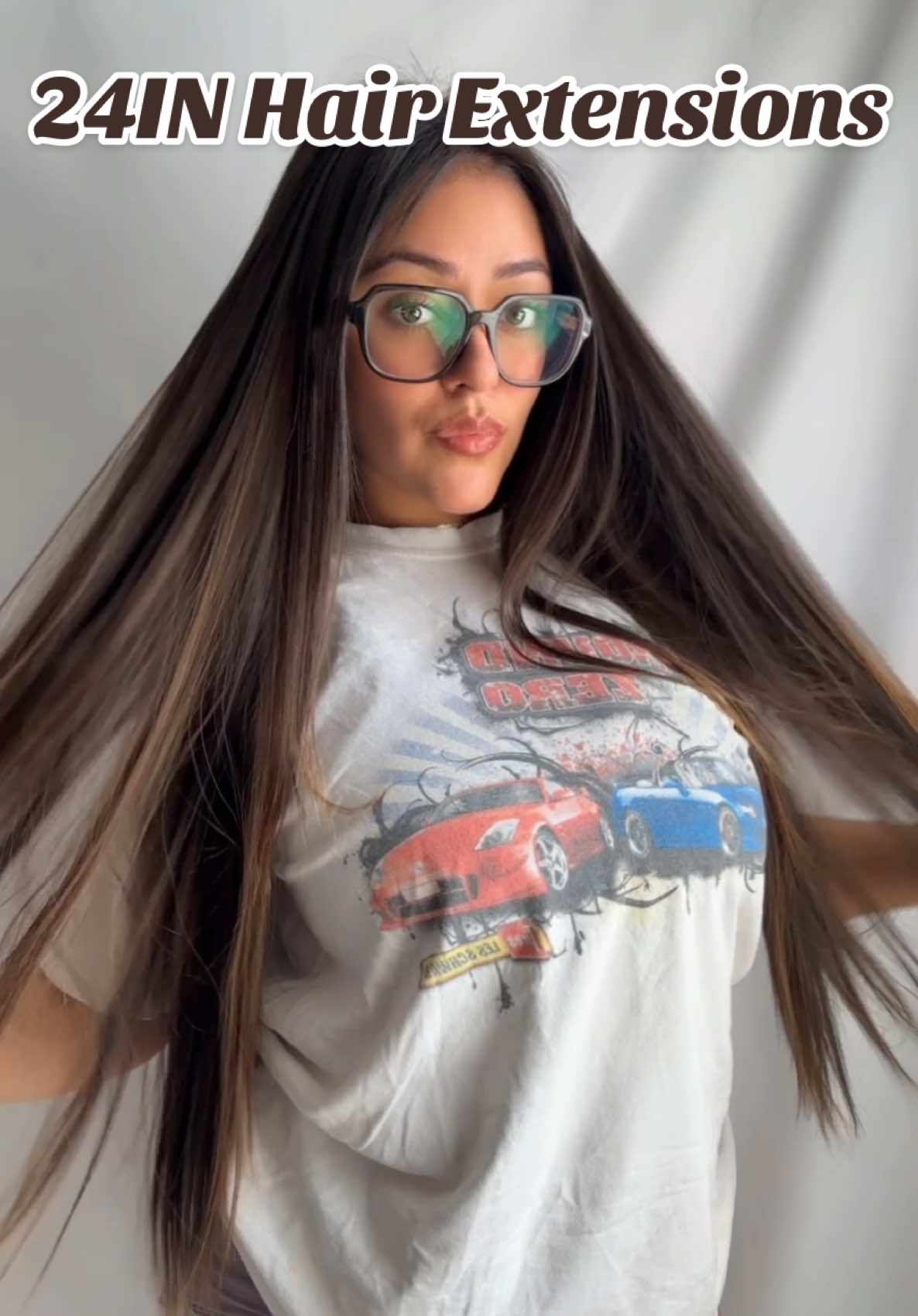 @𝓑𝓮𝓵𝓮𝓷𝔂𝓫𝓸𝓸𝓸🍒