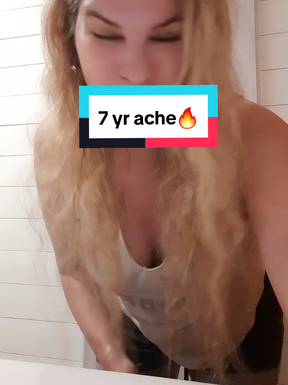 @Sera j💗❌️
