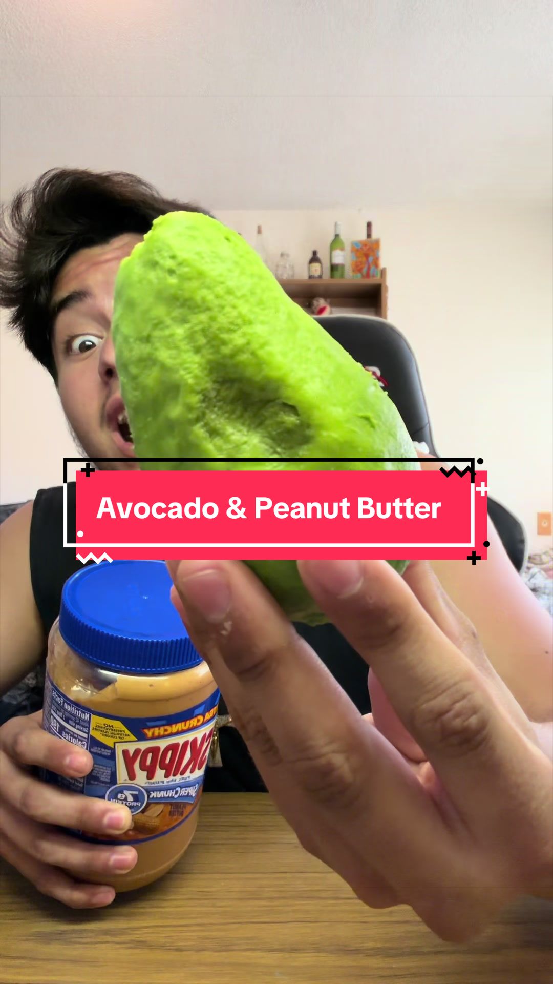 @Jacked.hugoeats