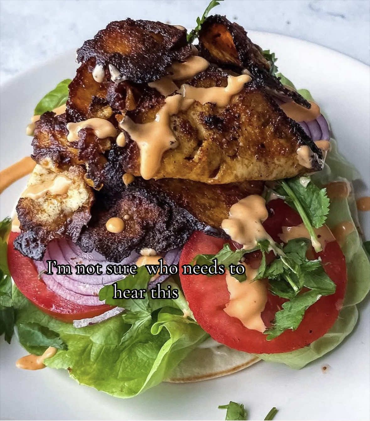 @veganfoodcrazy