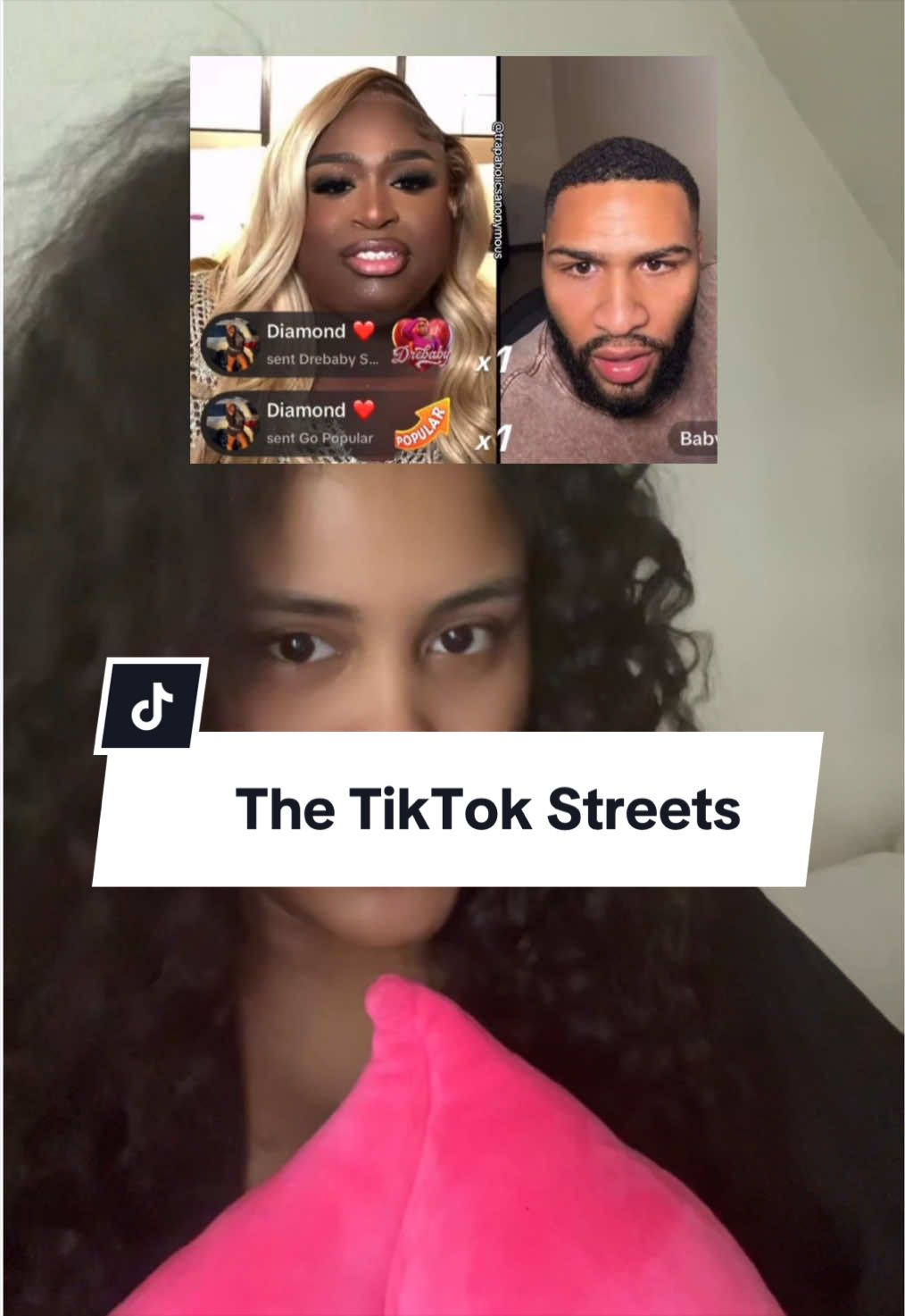 @AK
