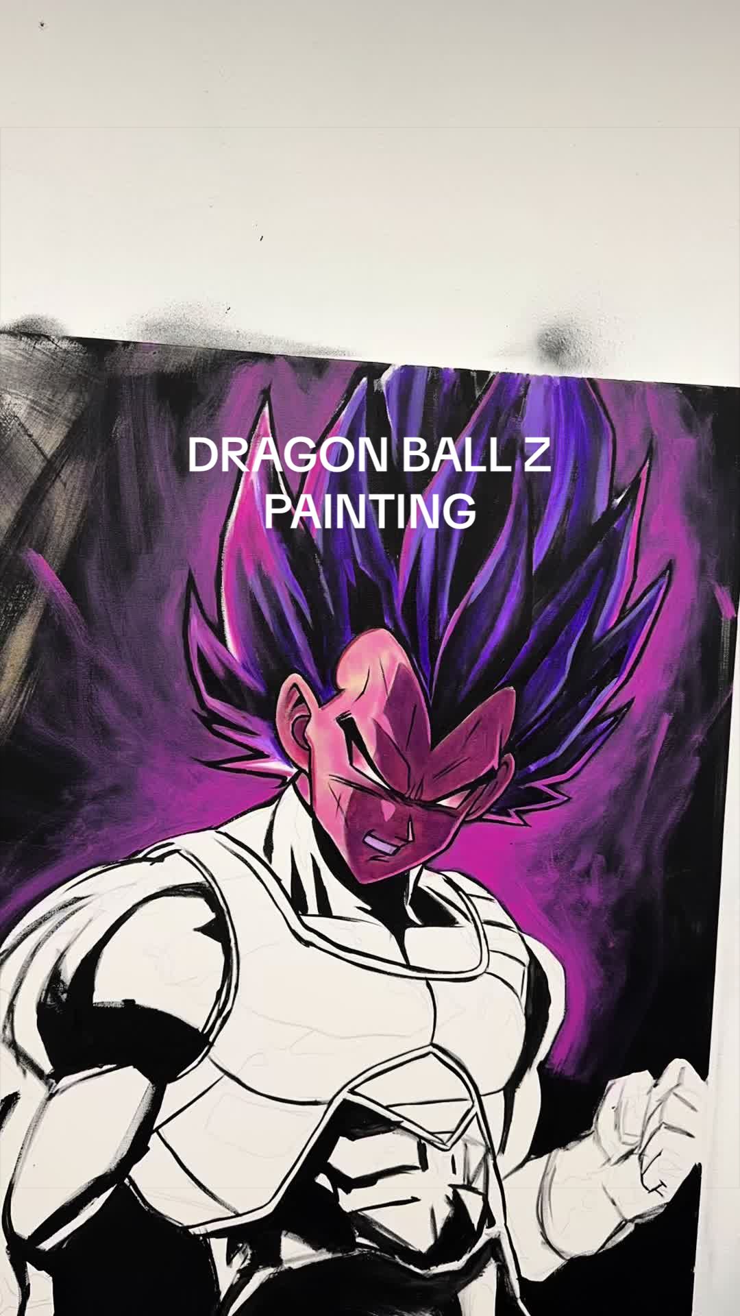 @ar_inkbombers