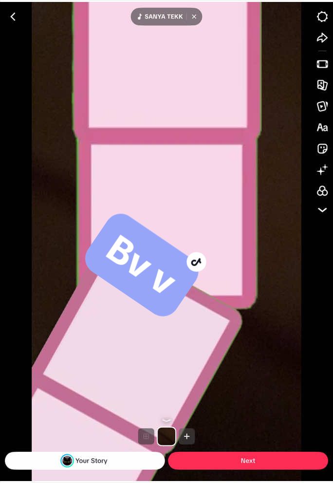 @♥︎𓆕∆∇∭rezandv∭∆∇𓆕♥︎