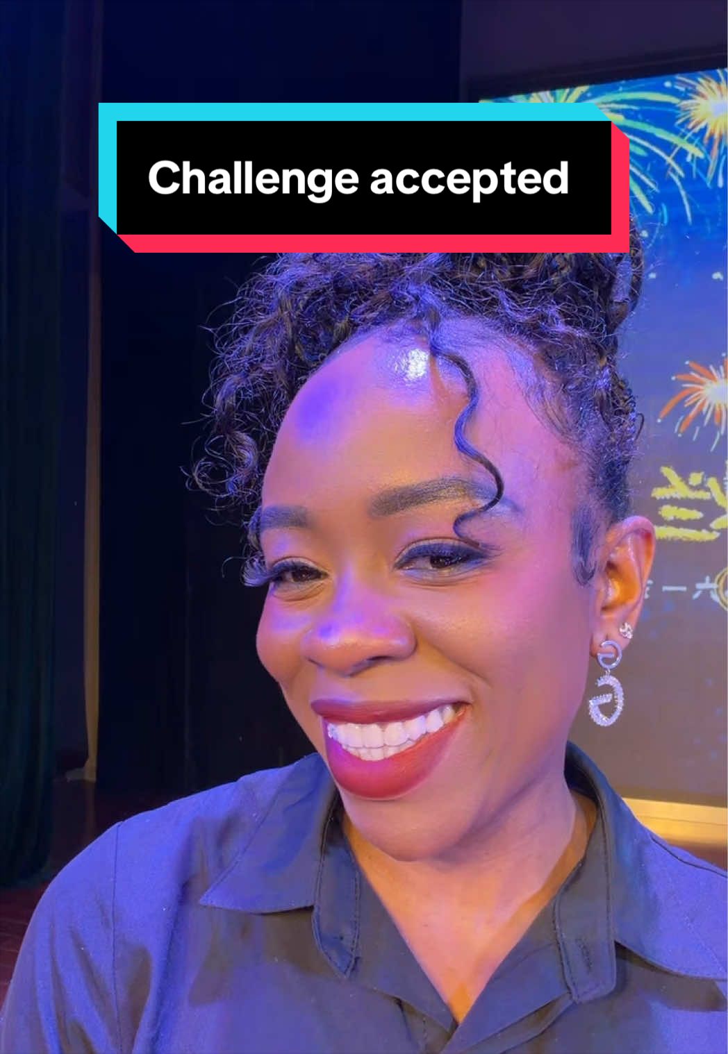 @Na_Na🇨🇳🇯🇲