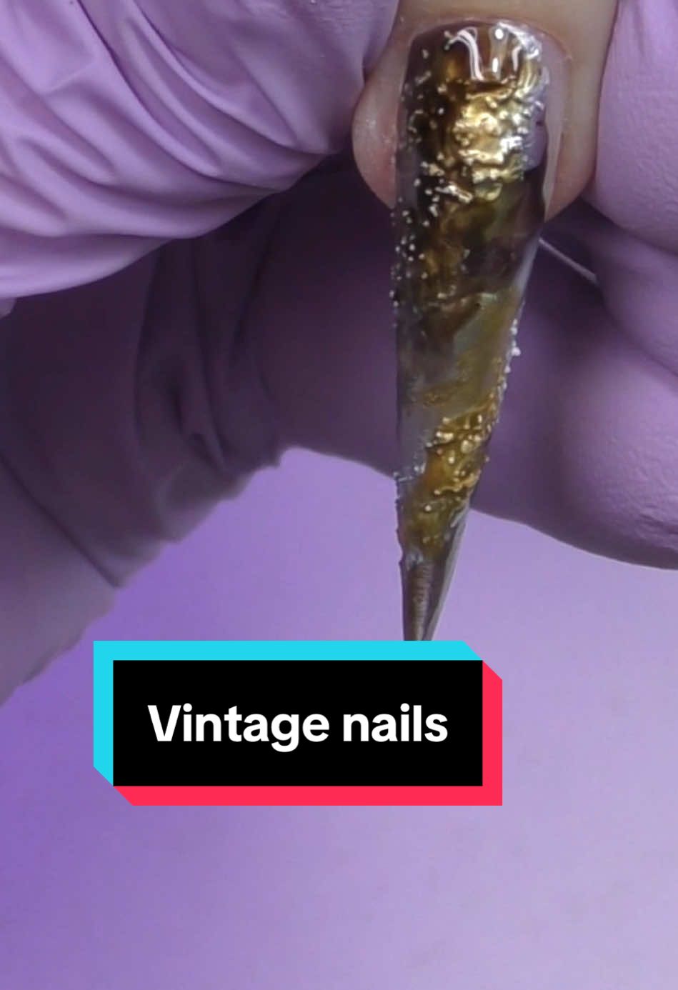 @NailsProAcademy