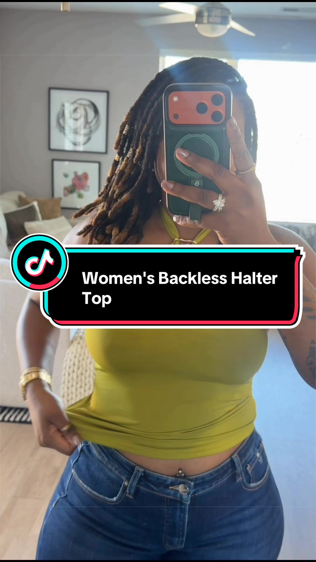 @TaviFitBoss