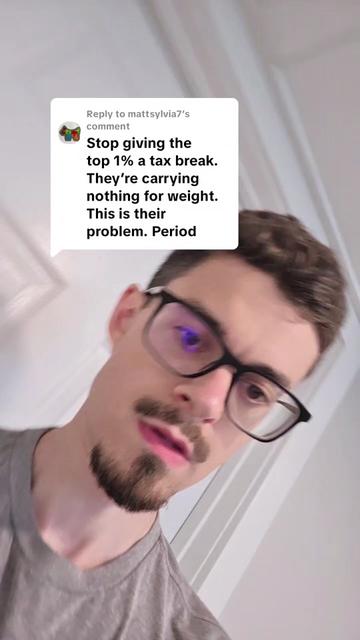 @TaxFreeMike