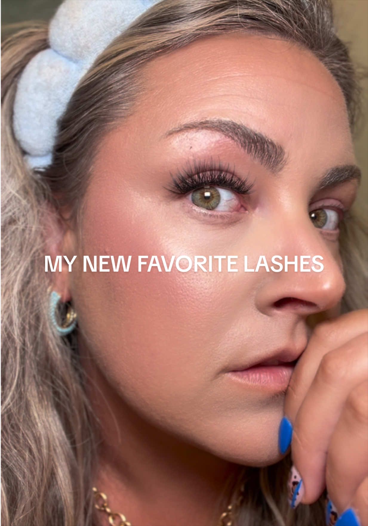 @taylorbmeyer