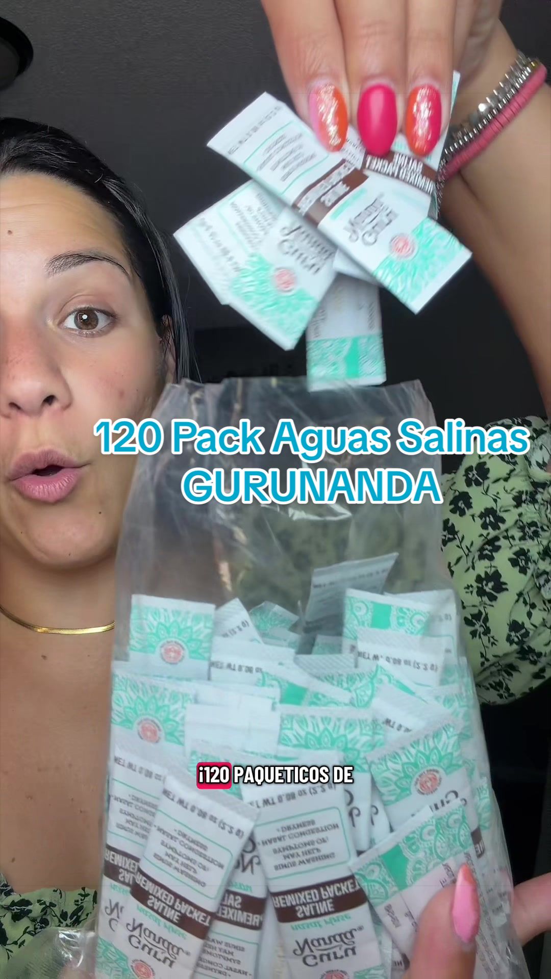 @DianaSilva 🦋