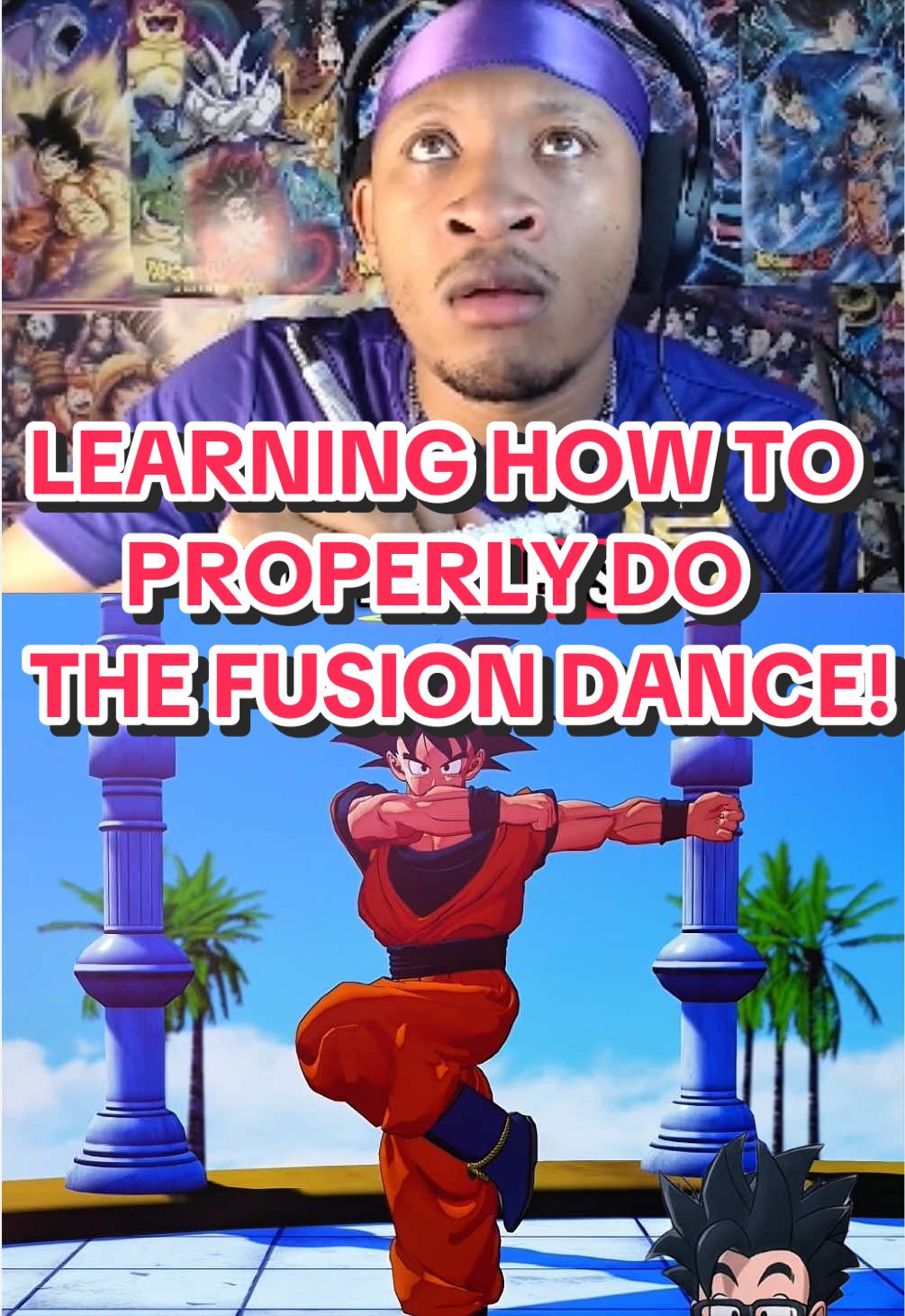 @Mikey03xGaming