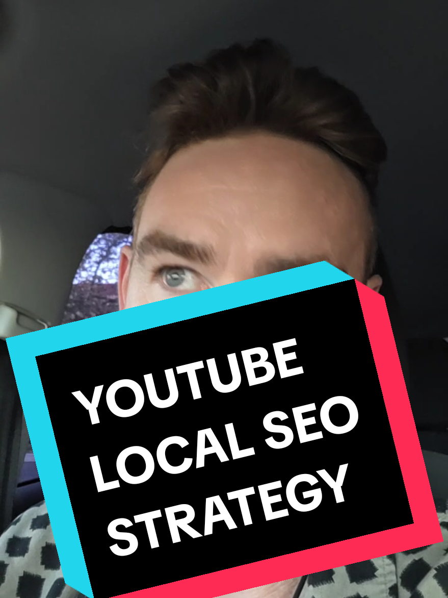 @Colm - Local SEO 🚀