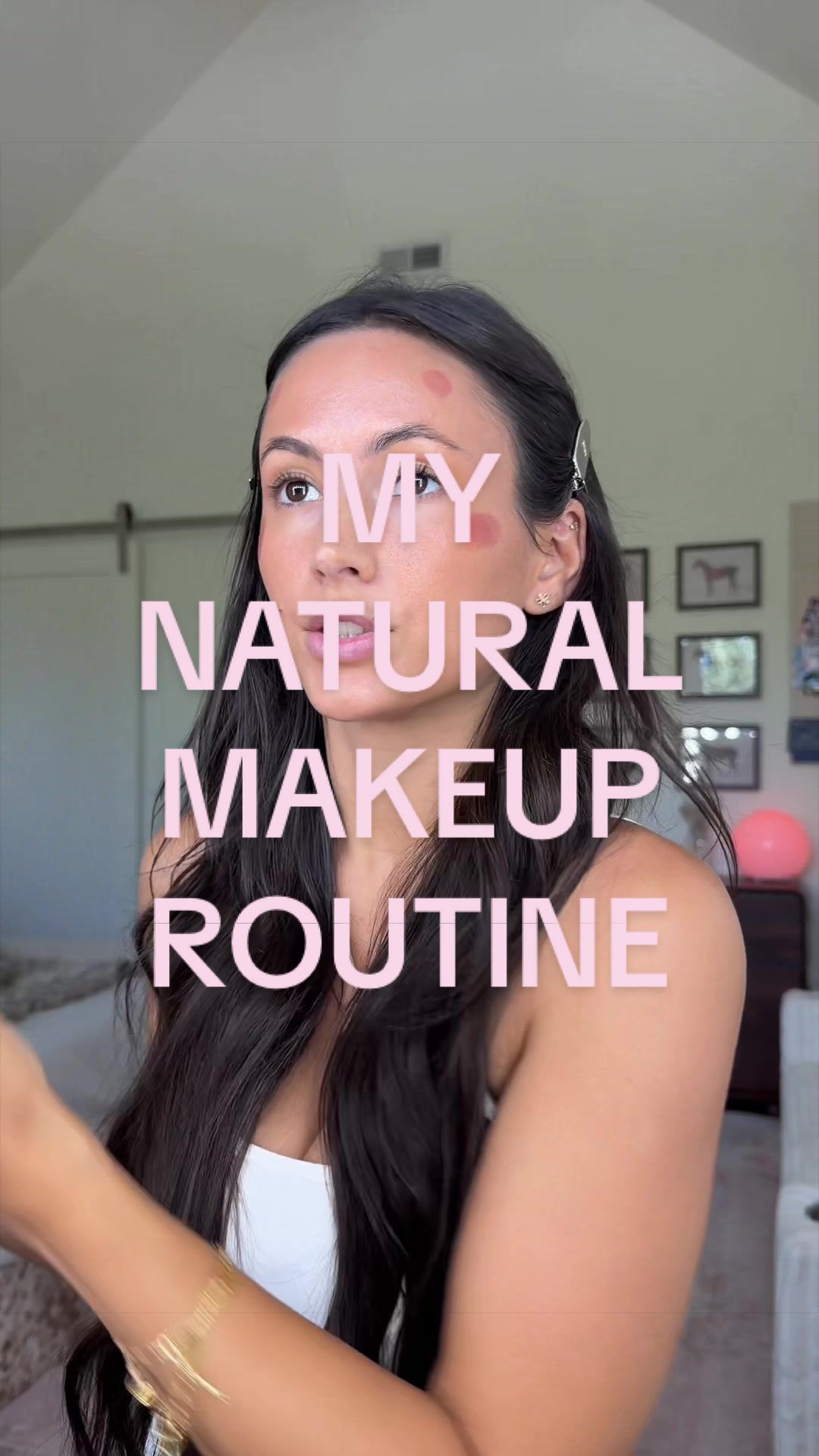 @zoe ferguson ✮⋆˙