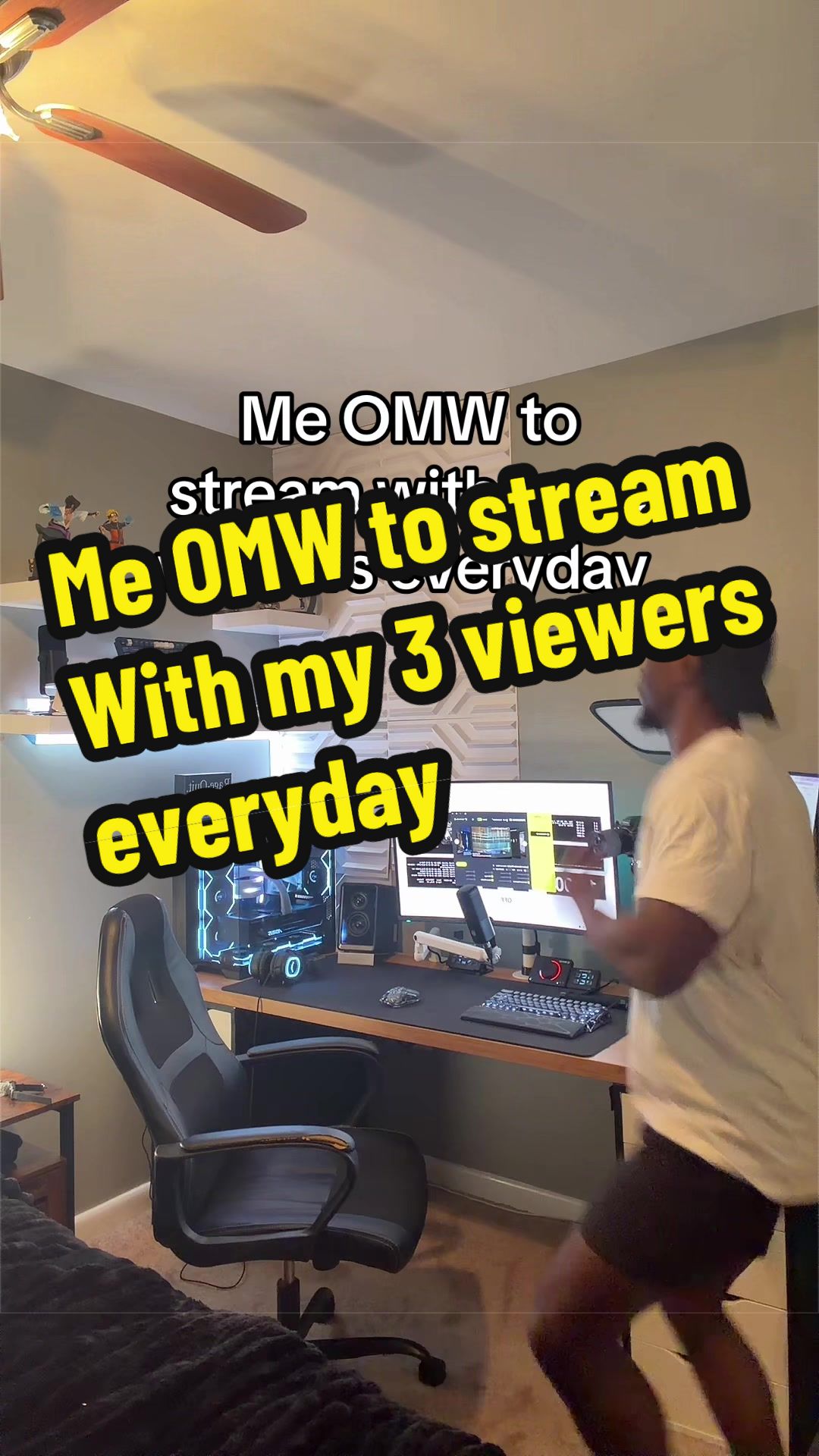 @BrothaBukola