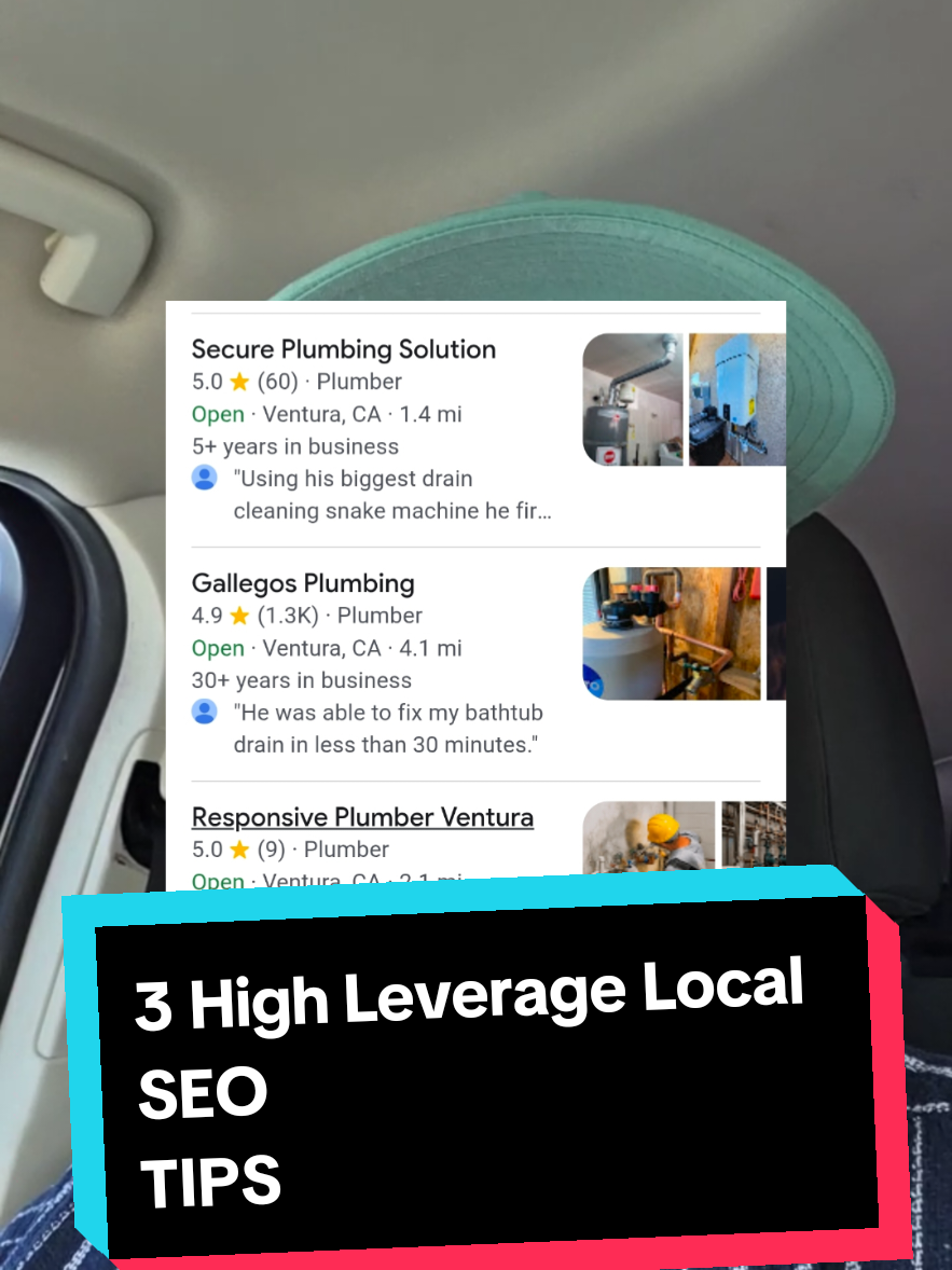 @Colm - Local SEO 🚀