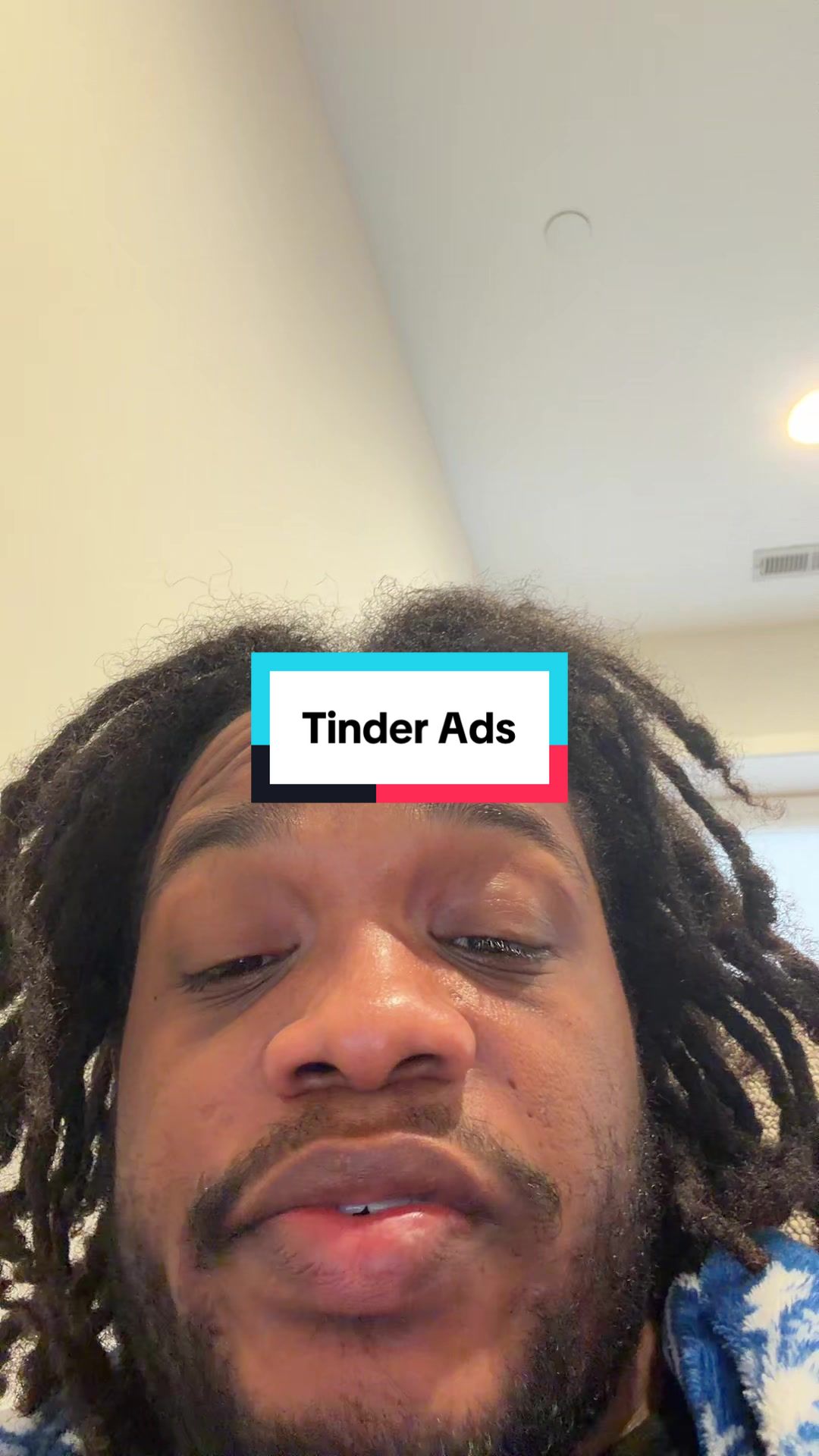 @Mr. SayWhatIWant🤬