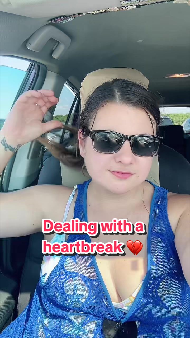 @Becca Pedro