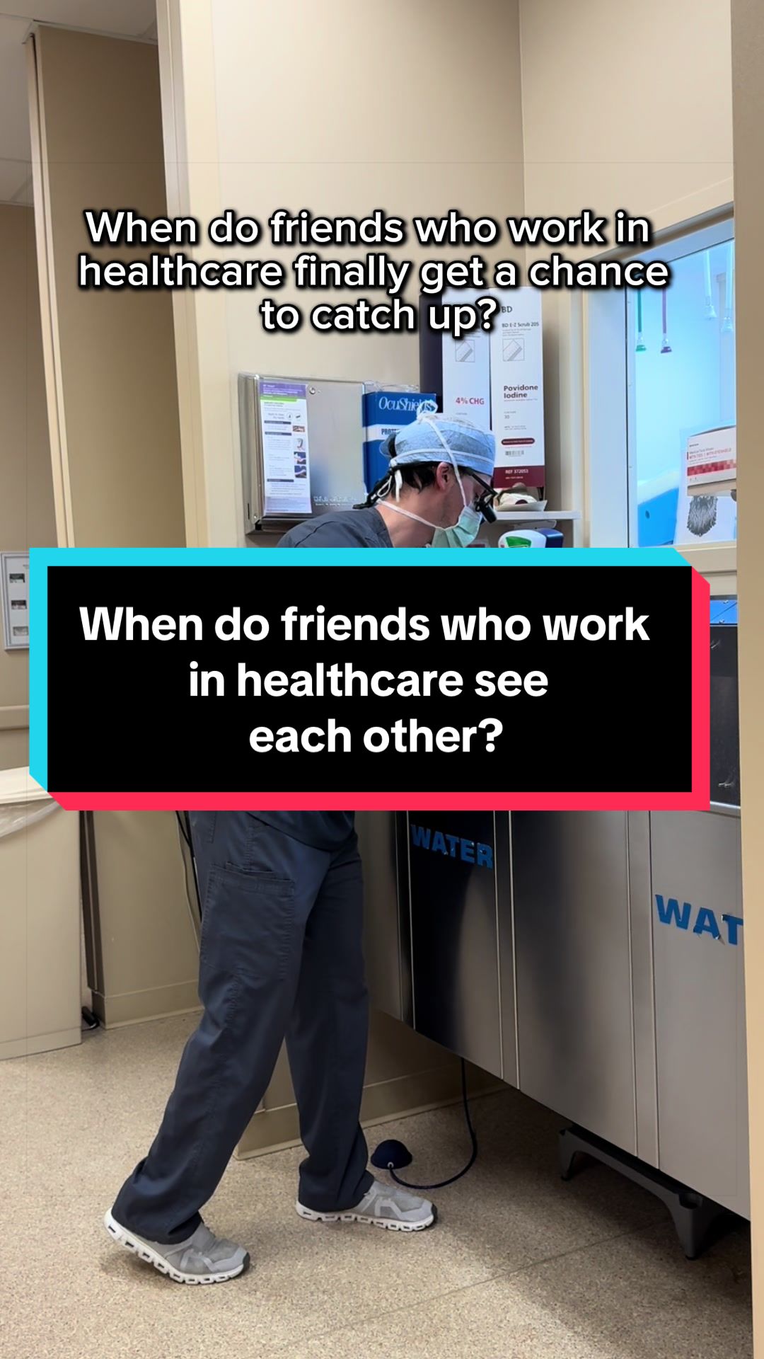 @Nicholas Pappas MD