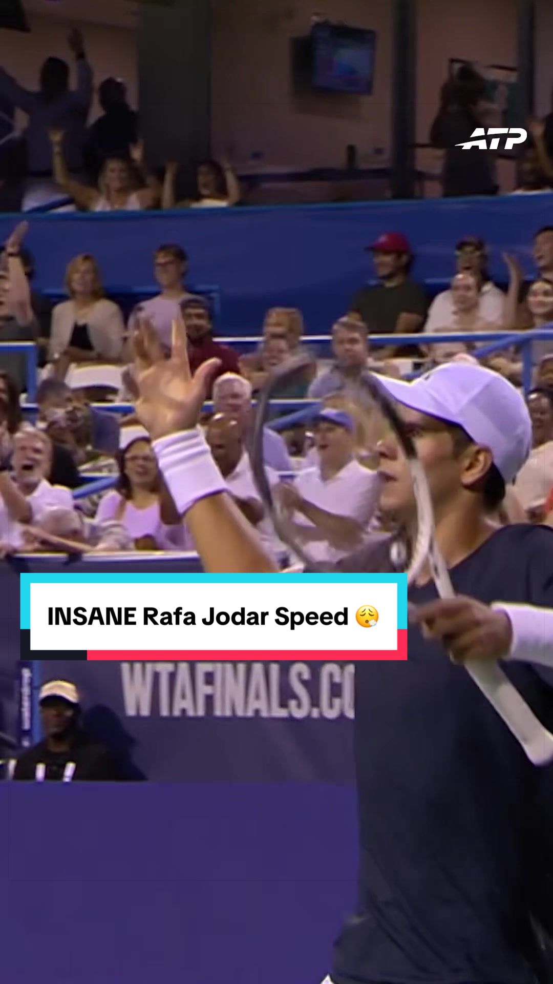 @ATP Tour