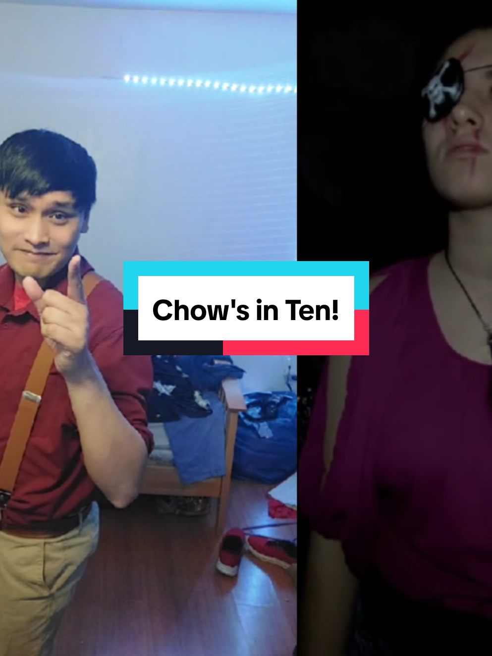 @TennyDoctor1104
