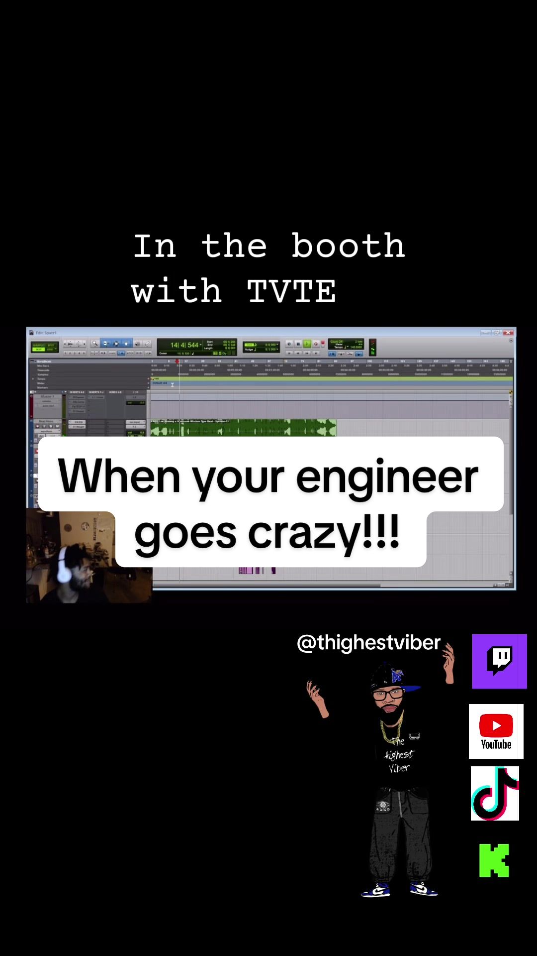 @TheHighestViber