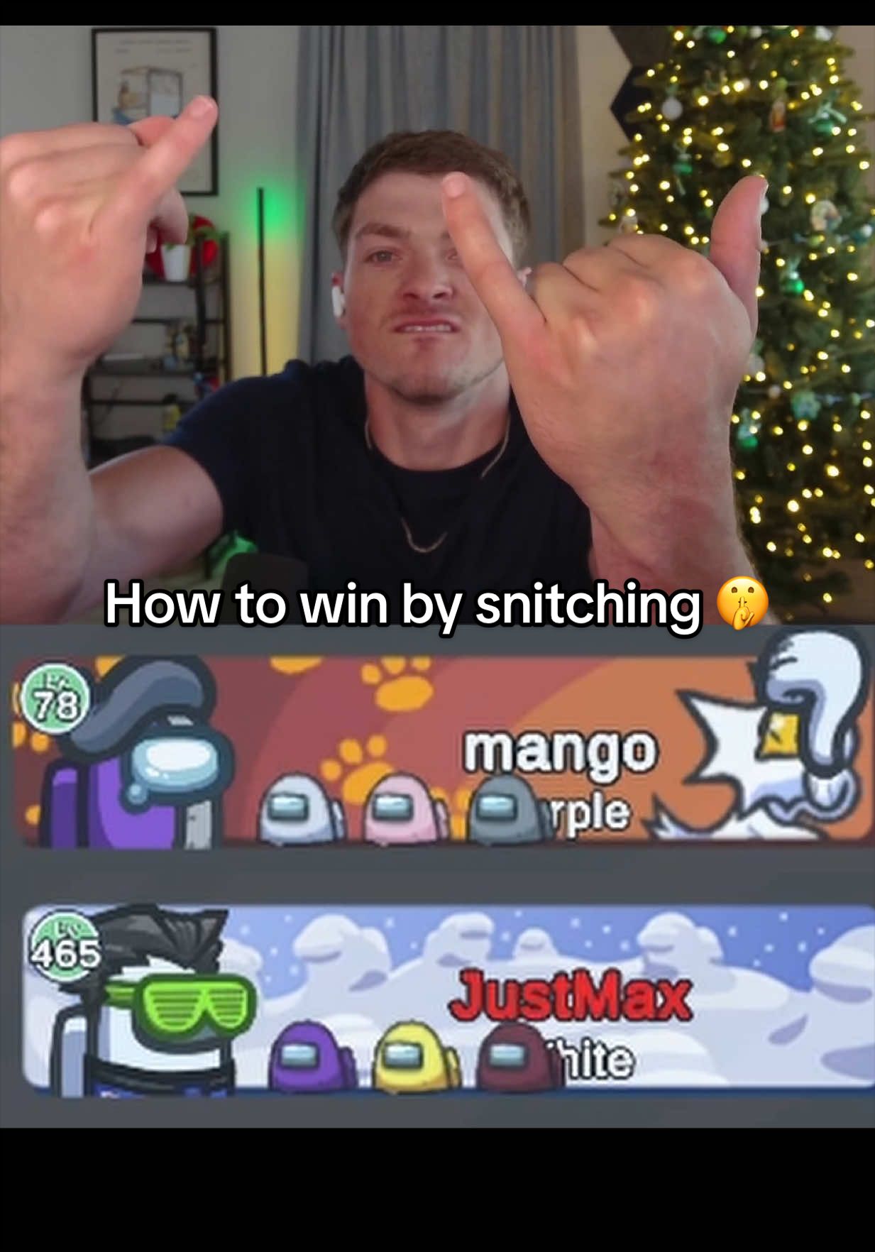 @Max Royale