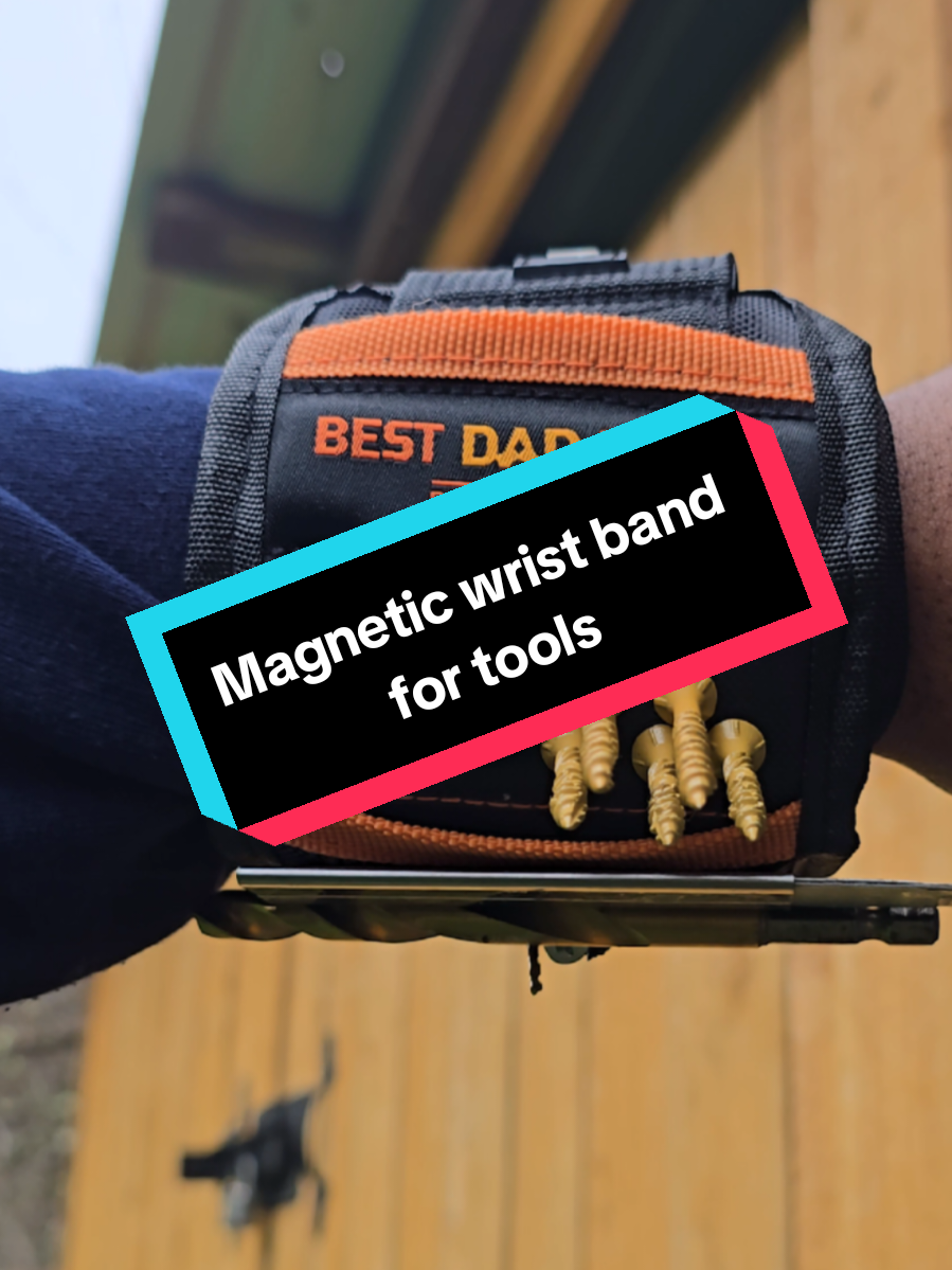 @Boltfiend