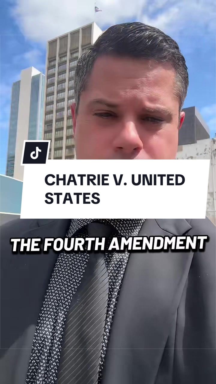 @Membersofthejury