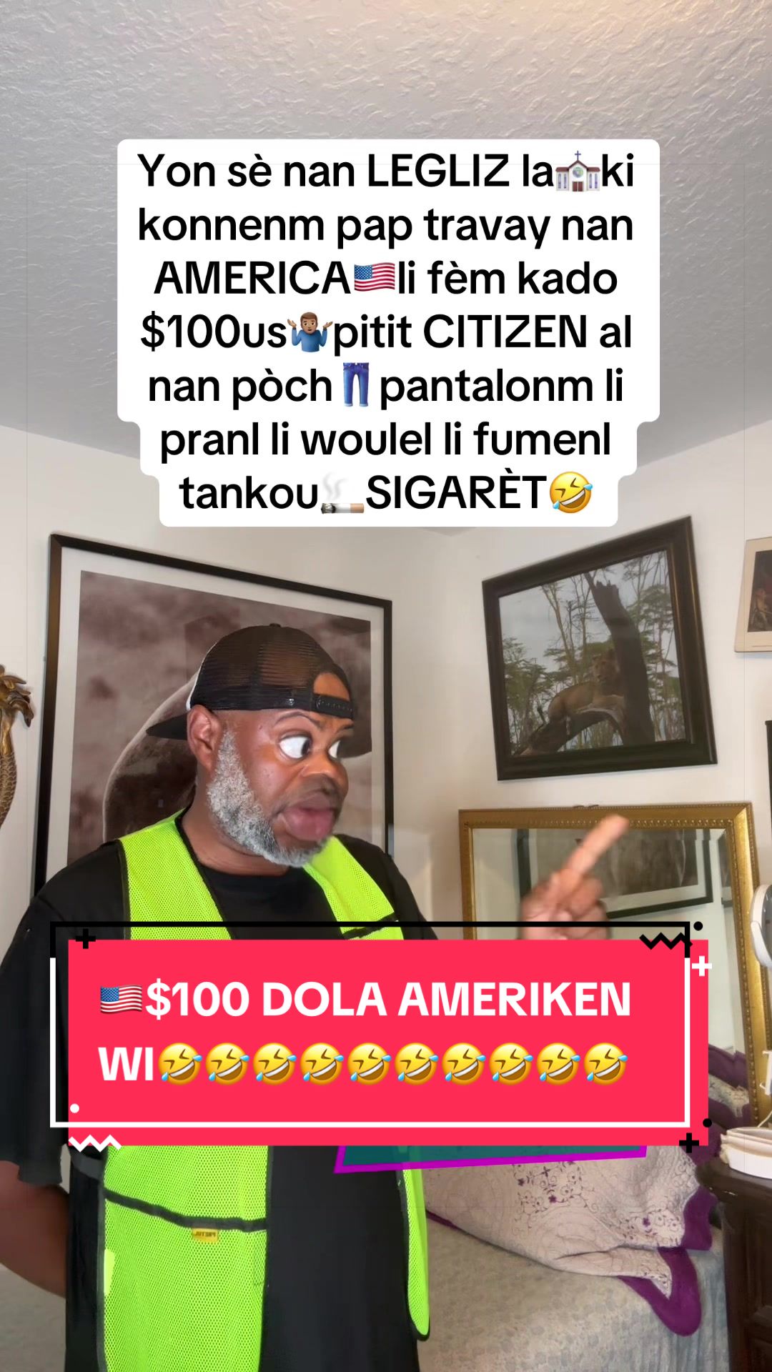 @Papijack_haiti