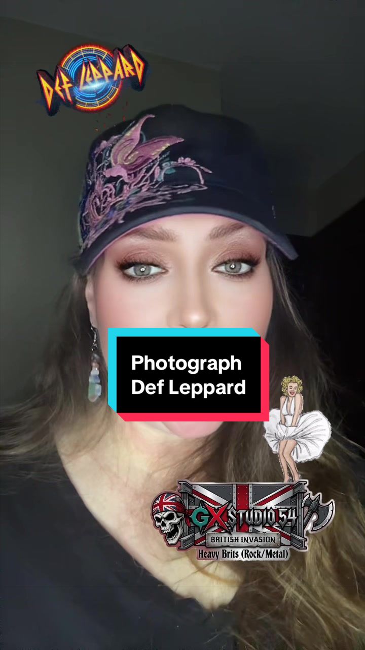 @#Char❌🐦&zwj;⬛