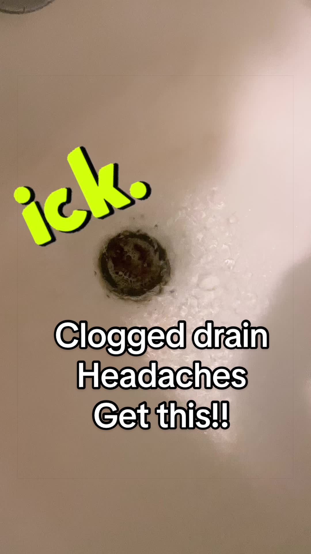 @Badtink