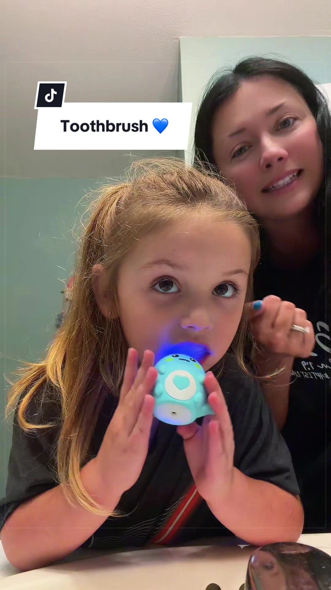 @Tasha Reitmeier