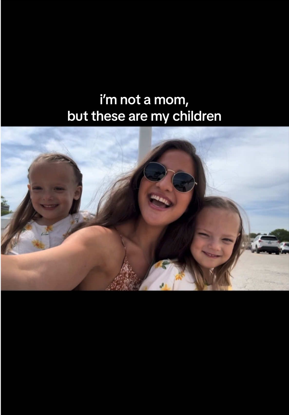 @Erica Mendez