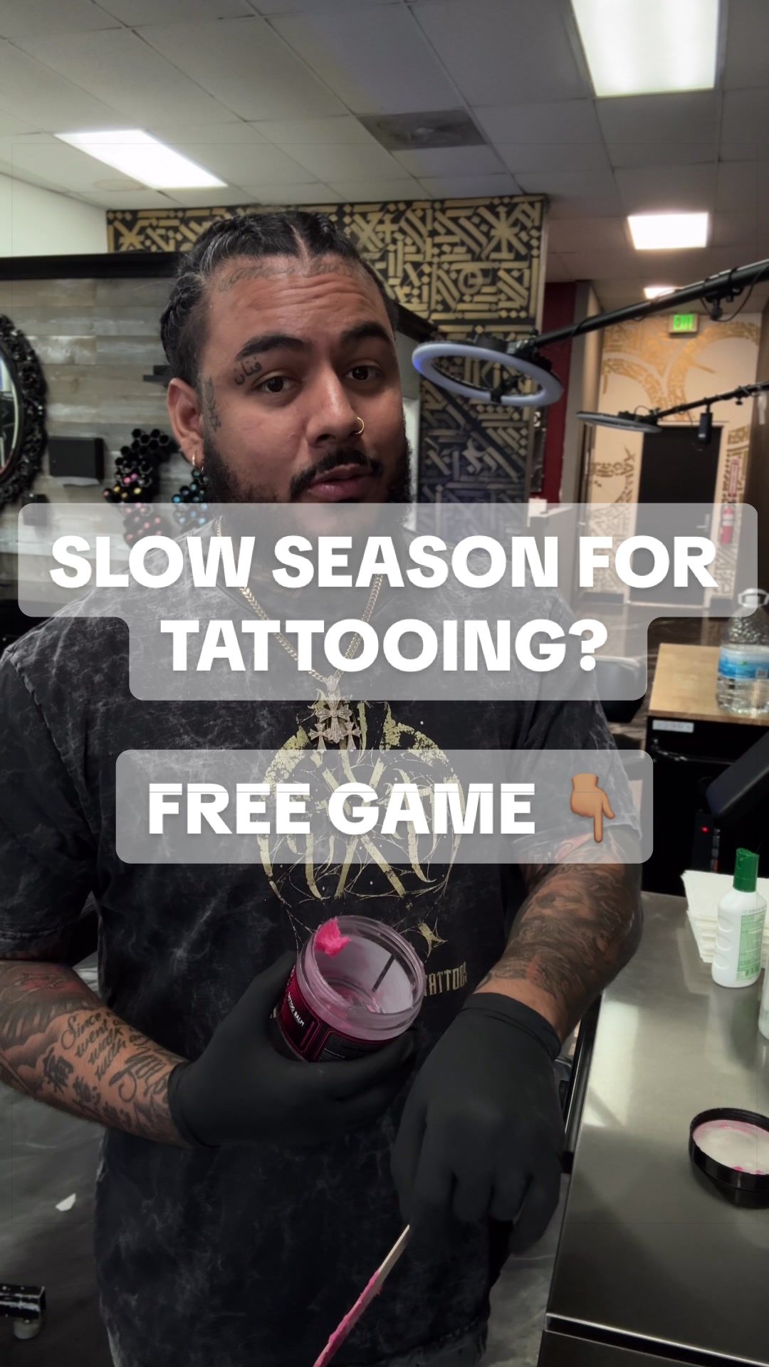 @IG- @Twin_tattoos