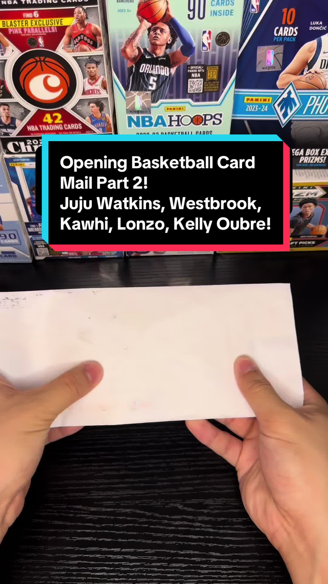 @GameTimeKG