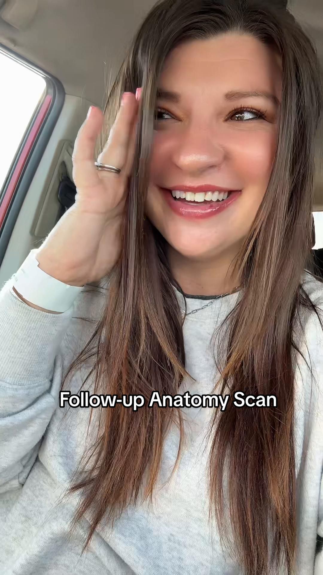 @Carly Jean
