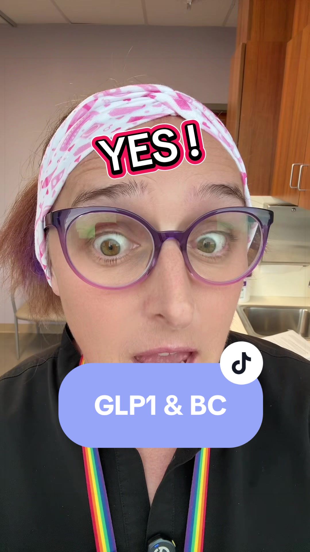 @dochollypedsgyn
