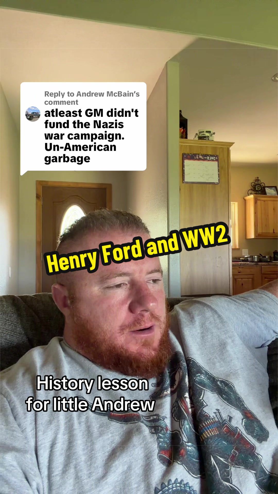 @BigZ_SM