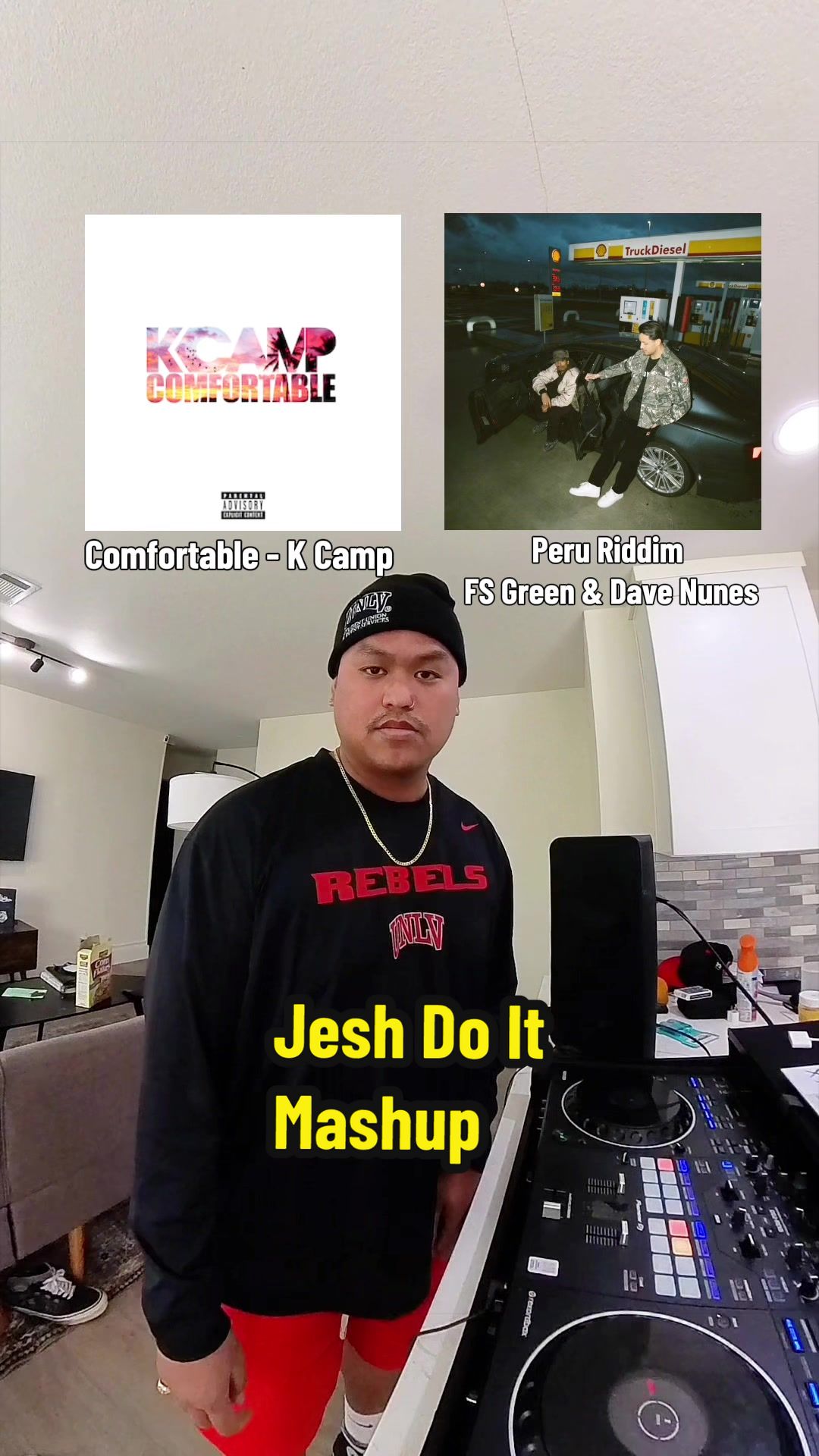 @jesh_do_it