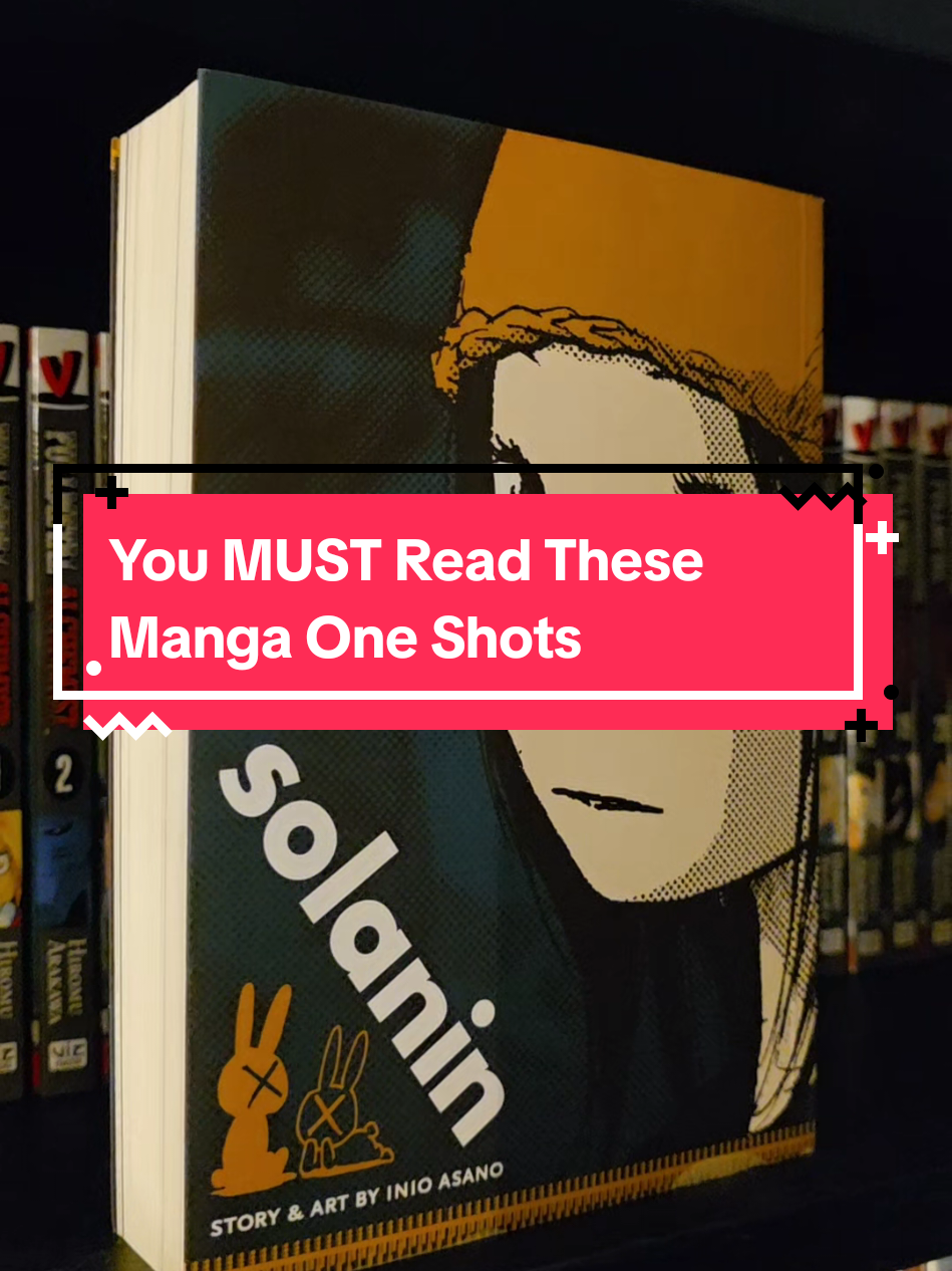 @Hypnotic Manga
