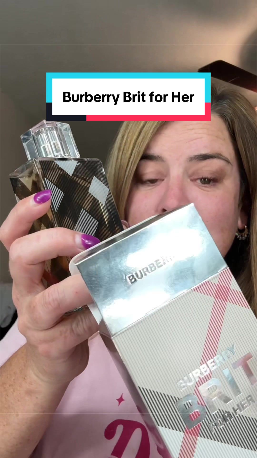 @Jeremy Reviews