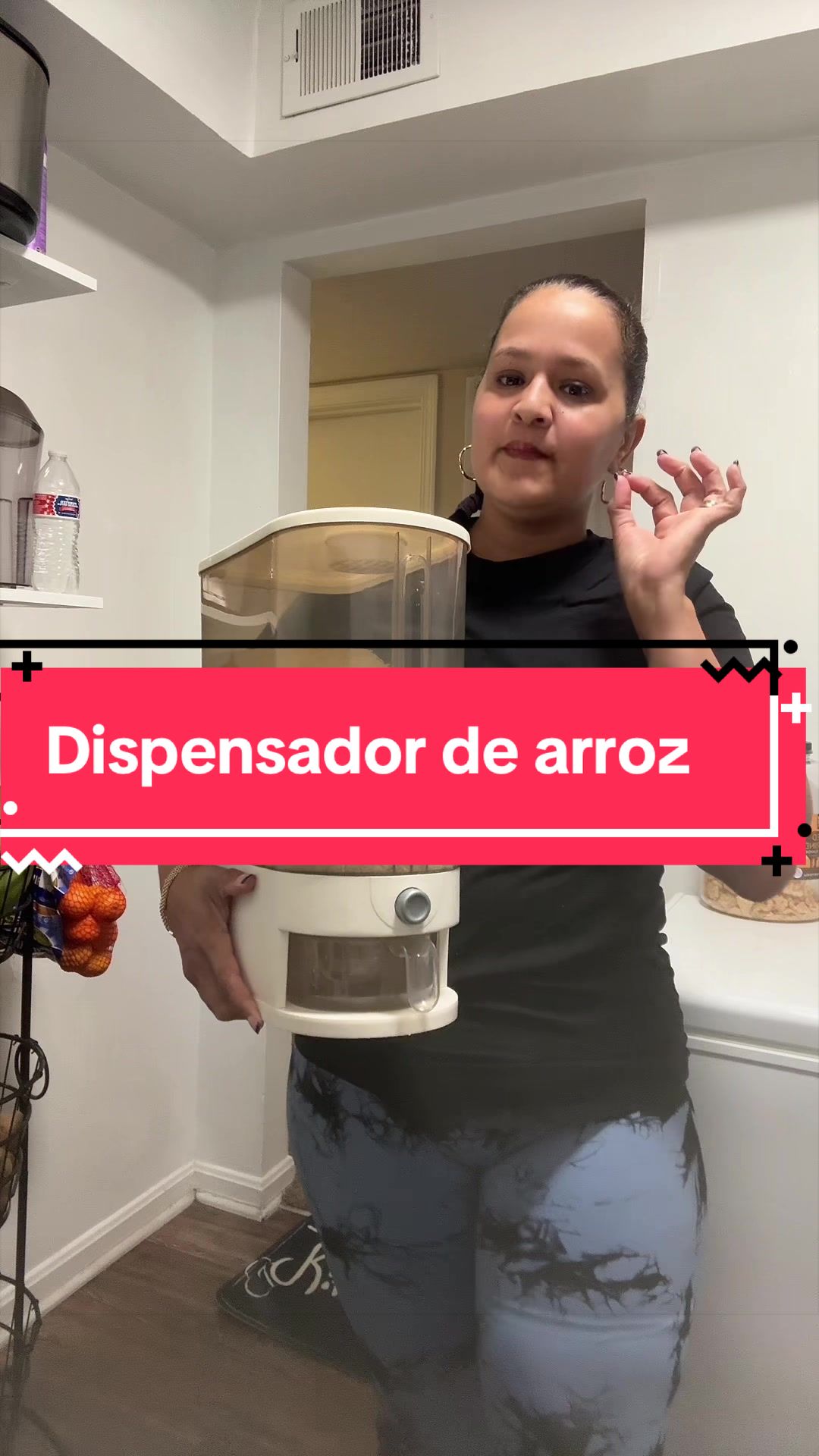 @cubanaporsiempreventas1